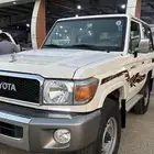 ربع مصندق 2023 استاندر ماشي 60