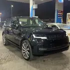 تاجير جميع انواع السيارات ب اسعار منافسه