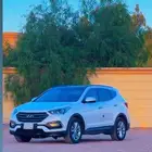 سنتافي 2018 شرط نضافه بانورما مراتب جلد فل كامل حجم كبير