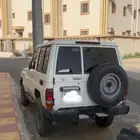 ربع بوليسي2008
