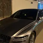 جينسس برستيج 2023