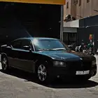 تشارجر 2007 للبيع
