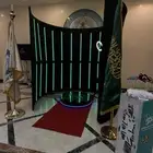 360 فوتوبوث