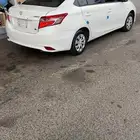 يارس 2016 نص فل تماتيك نقبل البدل