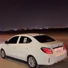 اتراج وكاله
