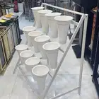 استاندات ورد استاند مشاتل ورد طبيعي