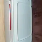 طابعه hp