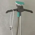 مكواة بخار