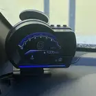 جهاز قيج