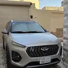 شيري تيجو 2 برو 2021