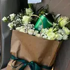 مق الاهلي النخبوي