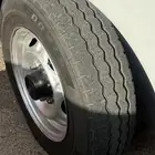 كفرات ددسن