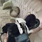 عرض سرج ستيتوس اصلي استخدام سنه كامله ولك حق الفحص