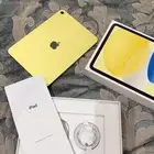 ايباد