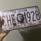 لوحه امريكيه