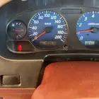 2013 للبيع جي ال