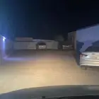 استراحة بالنصبه الايجار
