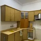 مطبخ للبيع. مباع