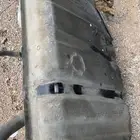 قطع هونداي النترا
