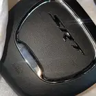غطا ايرباق دوج srt