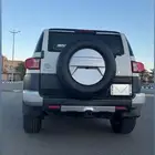 اف جي 2016 سعودي