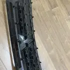 شبك اتراج 2021 اصلي