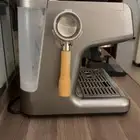اله اديسون للبيع مع ملحقات وكورنر كوفي