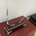 دروع وايضا  (طابعه)خاصه لدروع الزجاج