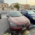 رينو فلوانس