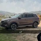 محافظة ميسان