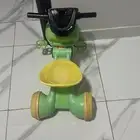 لعبة عربية أطفال