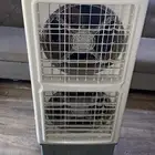 مكيف دولابي