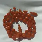 للبيع مسباح فاتوران جزري