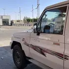 ربع 22