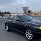 انفنتي للبيع