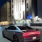 دودج دايتونا