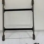 سلة جيب لكزس 2008-2015