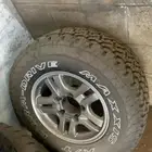 ربع شاص