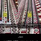 ربل تنده هايلوكس من 2006 الى 2015 غماره وغمارتين
