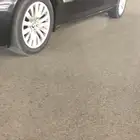 بي أم دبليو 2013 بدون رش نهائي