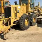 للاجار قريدر رصاصه وايت تنفيذ مخططات طرق ساحات واسفلت
