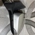 مرايه كورولا