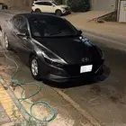 النترا 2023 مكينه 2.0 لتنازل