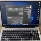 لاب توب هواوي MateBook