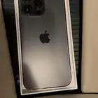 ايفون 14 برو ماكس
