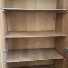 غرفة نوم كاملة للبيع