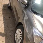 توصيل مشاوير داخل الرياض