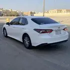 كامري 2018 6نمر بدل هايلوكس