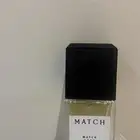 عطور وبخور