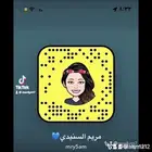 نعلن بسعر رمزي